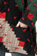 Load image into Gallery viewer, The Helen