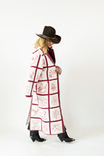 Load image into Gallery viewer, The Trooper