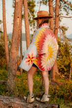 Load image into Gallery viewer, The Aunt Ethel