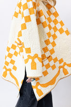 Load image into Gallery viewer, The Helen