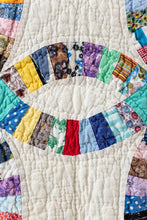 Load image into Gallery viewer, The Aunt Ethel