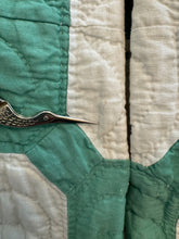 Load image into Gallery viewer, The Aunt Ethel