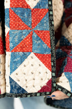 Load image into Gallery viewer, The Aunt Ethel