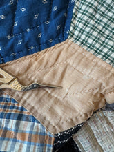 Load image into Gallery viewer, The Helen