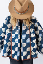 Load image into Gallery viewer, The Aunt Ethel