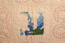 Load image into Gallery viewer, The Helen