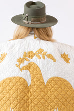 Load image into Gallery viewer, The Helen