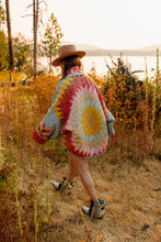 Load image into Gallery viewer, The Aunt Ethel