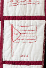 Load image into Gallery viewer, The Trooper