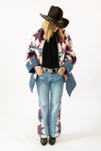 Load image into Gallery viewer, The Aunt Ethel