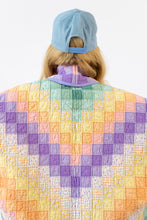 Load image into Gallery viewer, The Aunt Ethel