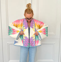 Load image into Gallery viewer, The Aunt Ethel