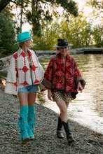 Load image into Gallery viewer, The Aunt Ethel