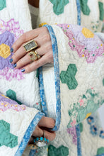 Load image into Gallery viewer, The Aunt Ethel