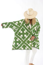 Load image into Gallery viewer, The Helen