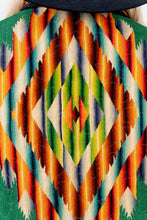 Load image into Gallery viewer, The Quilted Market Jacket