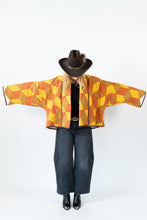 Load image into Gallery viewer, The Aunt Ethel