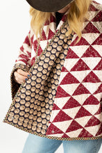 Load image into Gallery viewer, The Aunt Ethel