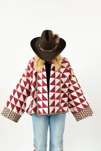 Load image into Gallery viewer, The Aunt Ethel