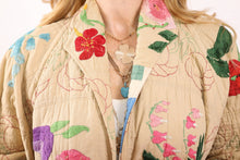 Load image into Gallery viewer, The Helen