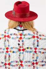 Load image into Gallery viewer, The Aunt Ethel