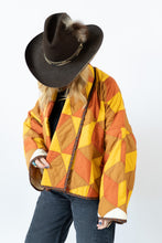 Load image into Gallery viewer, The Aunt Ethel