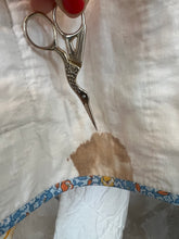 Load image into Gallery viewer, The Helen