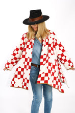 Load image into Gallery viewer, The Helen