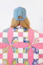 Load image into Gallery viewer, The Aunt Ethel