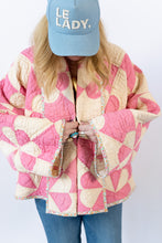 Load image into Gallery viewer, The Aunt Ethel