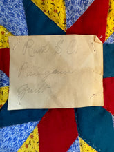 Load image into Gallery viewer, The Duster