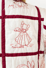 Load image into Gallery viewer, The Trooper