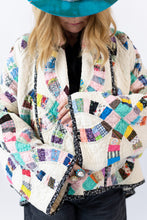 Load image into Gallery viewer, The Aunt Ethel