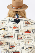 Load image into Gallery viewer, The Aunt Ethel