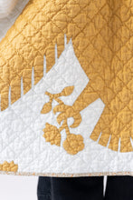 Load image into Gallery viewer, The Helen