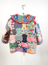 Load image into Gallery viewer, Child’s Jacket Size 5/6
