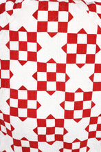 Load image into Gallery viewer, The Helen