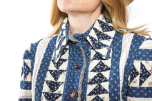 Load image into Gallery viewer, The Lady Bird