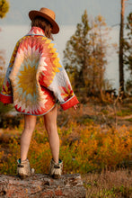 Load image into Gallery viewer, The Aunt Ethel