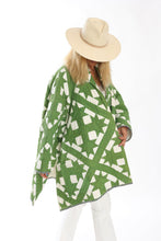 Load image into Gallery viewer, The Helen