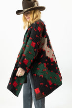 Load image into Gallery viewer, The Helen