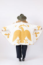 Load image into Gallery viewer, The Helen