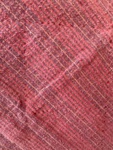 Load image into Gallery viewer, Custom jacket