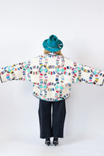 Load image into Gallery viewer, The Aunt Ethel