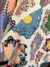 Load image into Gallery viewer, The Aunt Ethel