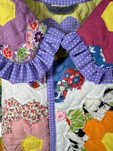 Load image into Gallery viewer, Child’s Jacket Size 9/10