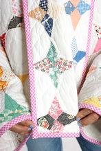 Load image into Gallery viewer, The Aunt Ethel