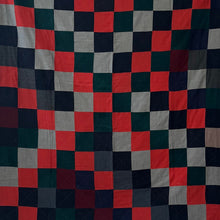 Load image into Gallery viewer, Custom jacket