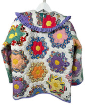 Load image into Gallery viewer, Child’s Jacket Size 9/10