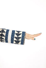 Load image into Gallery viewer, The Lady Bird